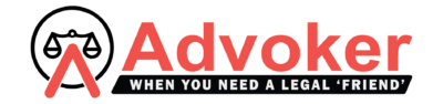 Hire a Lawyer for Online Legal Advice & Consultation : Advoker.com